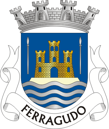 Ferragudo